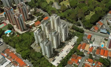 Imagem do imóvel código 263363