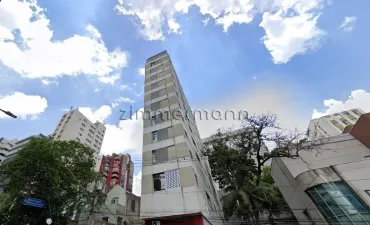 Imagem do imóvel código 263375