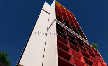 Imagem do imóvel código 263416
