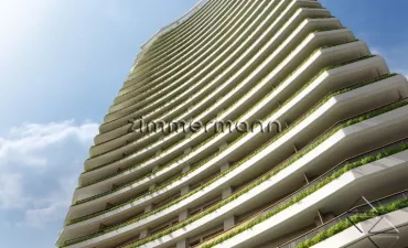 Imagem do imóvel código 263458