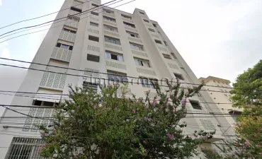 Imagem do imóvel código 263484