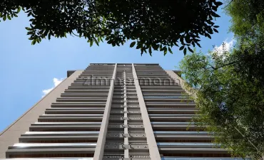 Imagem do imóvel código 263498