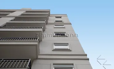 Imagem do imóvel código 263501