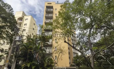 Imagem do imóvel código 263548