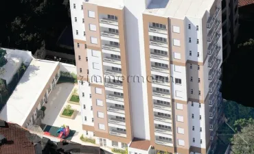 Imagem do imóvel código 263572