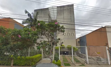Imagem do imóvel código 263647