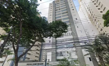 Imagem do imóvel código 263649