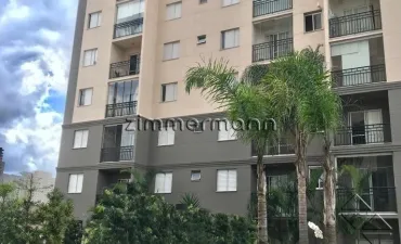 Imagem do imóvel código 263652