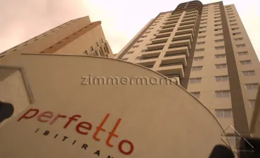 Imagem do imóvel código 263657