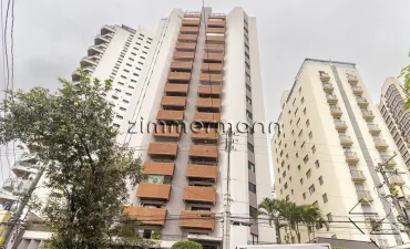 Imagem do imóvel código 263661