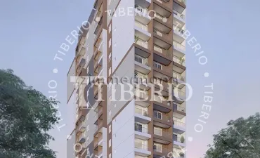Imagem do imóvel código 263663