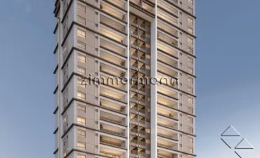 Imagem do imóvel código 263664