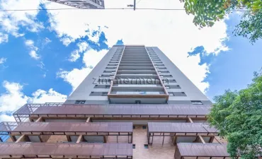 Imagem do imóvel código 263669