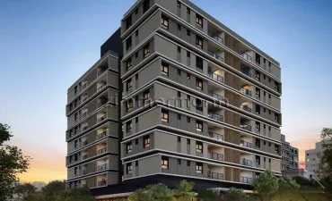 Imagem do imóvel código 263678