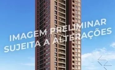 Imagem do imóvel código 263683