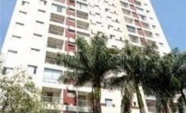 Imagem do imóvel código 263737