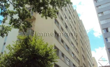 Imagem do imóvel código 26378