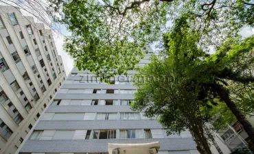 Imagem do imóvel código 26379