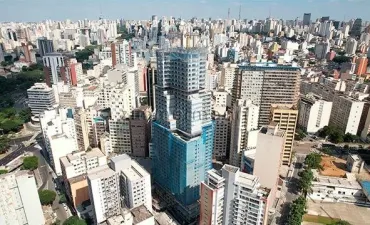 Imagem do imóvel código 263813