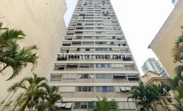 Imagem do imóvel código 263838