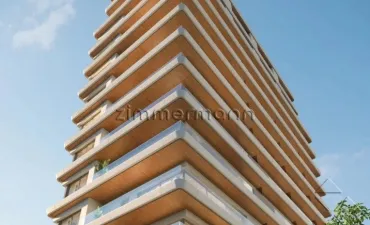 Imagem do imóvel código 263861