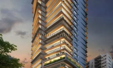 Imagem do imóvel código 263911