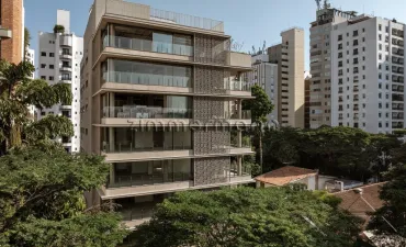 Imagem do imóvel código 263933