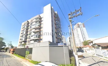 Imagem do imóvel código 263969