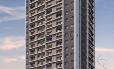 Imagem do imóvel código 263971