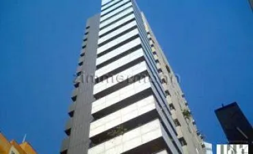 Imagem do imóvel código 26419