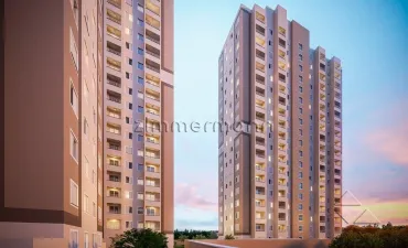 Imagem do imóvel código 264215