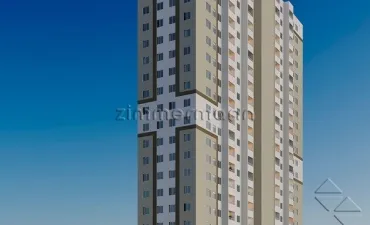 Imagem do imóvel código 264234
