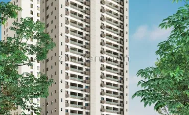 Imagem do imóvel código 264262