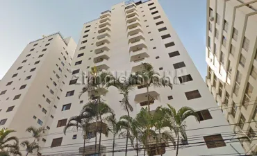 Imagem do imóvel código 26427