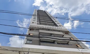 Imagem do imóvel código 264328