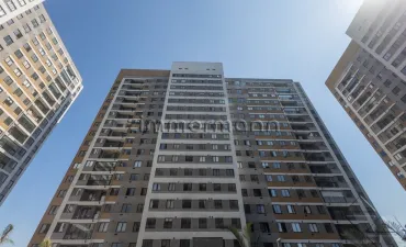 Imagem do imóvel código 264329