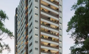 Imagem do imóvel código 264356