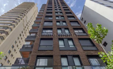 Imagem do imóvel código 264361