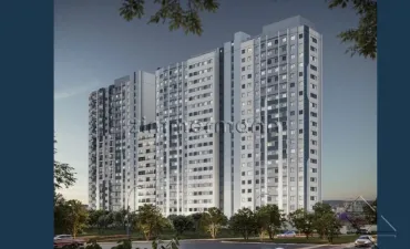 Imagem do imóvel código 264363