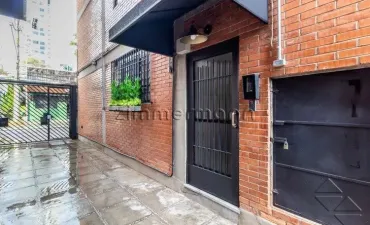 Imagem do imóvel código 264394
