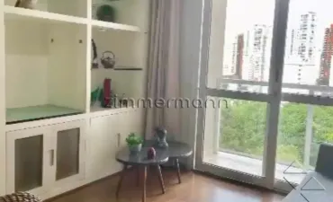 Imagem do imóvel código 264417