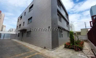 Imagem do imóvel código 264434