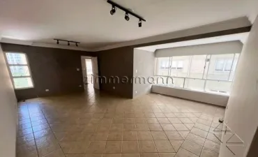 Imagem do imóvel código 264467