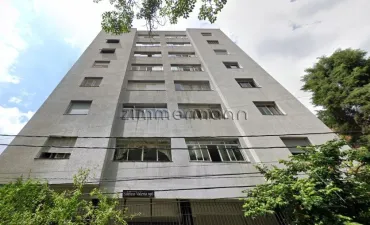 Imagem do imóvel código 264476