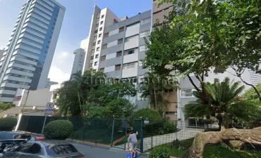 Imagem do imóvel código 264504