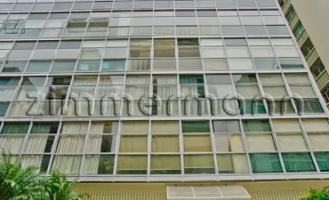 Imagem do imóvel código 26451