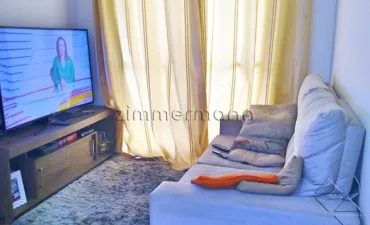 Imagem do imóvel código 264514