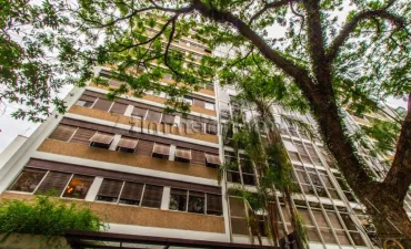 Imagem do imóvel código 26452