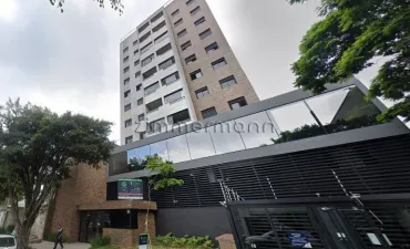 Imagem do imóvel código 264581