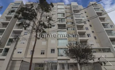 Imagem do imóvel código 264589